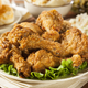 iStock